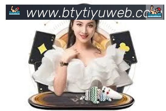未来规划